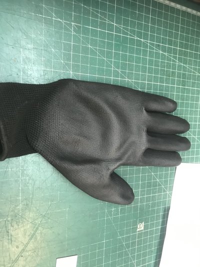 Glove-Front.JPG