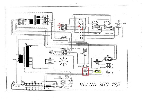 elandMIG175.jpg