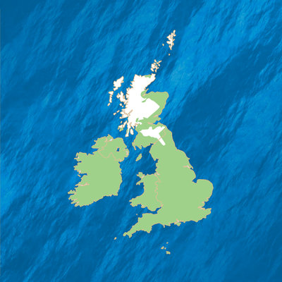 magpie_distributionmap.jpg