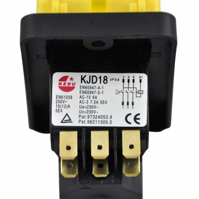 KJD18 7 pin.jpg