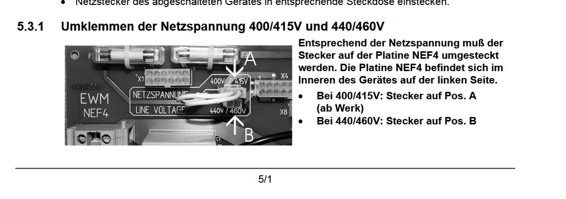 Netzspannung Triton 260.jpg