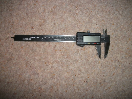 DSCF1162.JPG