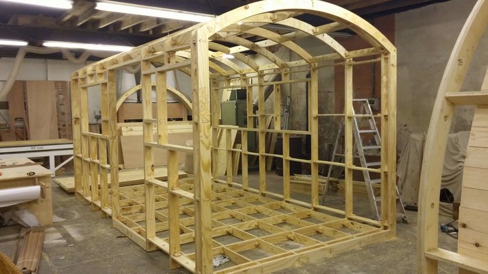 shep-hut-frame.jpg