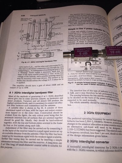 9275AAB7-82DB-48BB-BAE5-180CEFDBAB74.jpeg