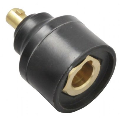 dinse-type-special-adaptor-764-p[ekm]600x576[ekm].jpg