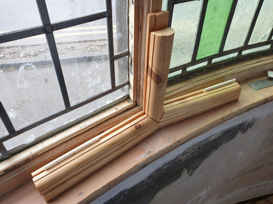 secondary-glazing-proof-of-concept.jpg