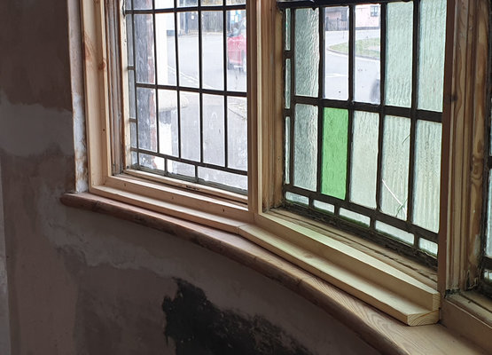 glazing-fixed-part.jpg