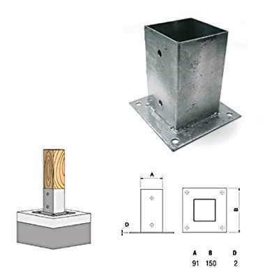 51d2PvgIE3L._SX425_.jpg