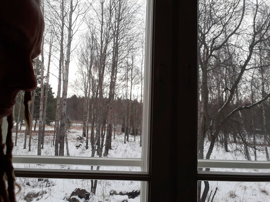 finnish glazing.jpg