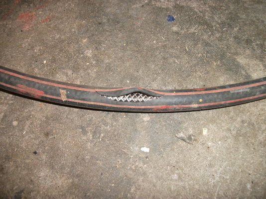DSCF1164.JPG
