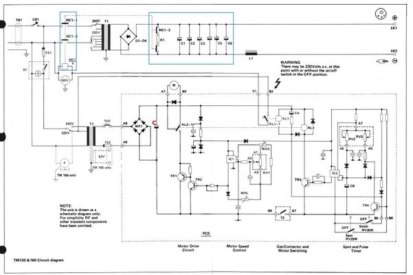 130 diagram.jpg