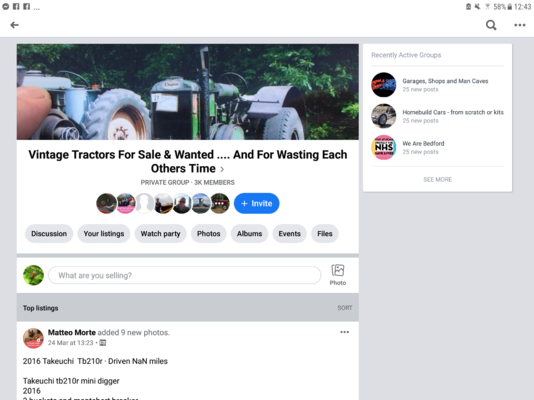Screenshot_20200405-124352.png