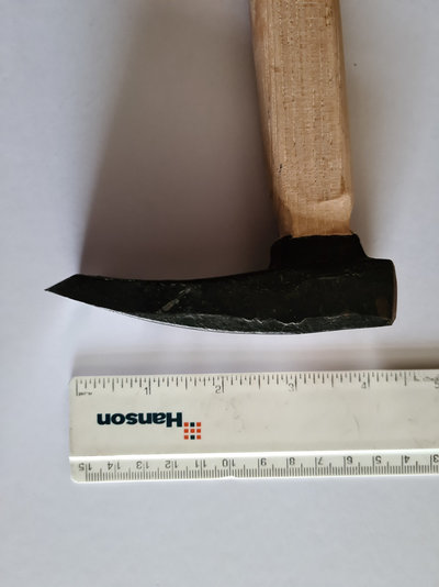 20200405_132317.jpg 20200405_132317.jpg