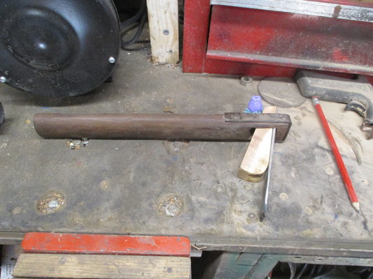 IMG_2512.JPG IMG_2512.JPG