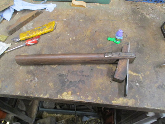 IMG_2516.JPG IMG_2516.JPG