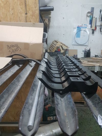 20180626_084338.jpg 20180626_084338.jpg