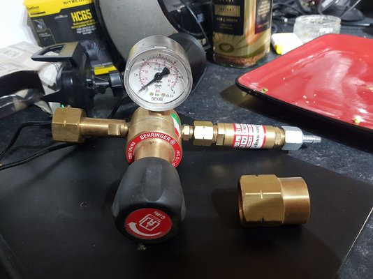 20200406_221206.jpg 20200406_221206.jpg