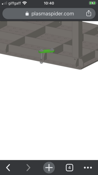 01142FDC-78D8-42A7-AF1B-3628E2C5A601.png