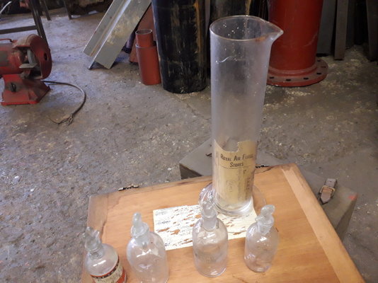 20200407_135410.jpg