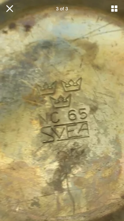 67E0B42F-A4F0-4B27-8BA7-6848B2E9EAD8.png