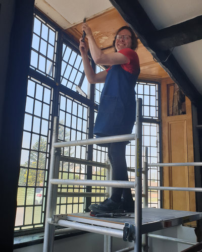laicey-scaffolding.jpg laicey-scaffolding.jpg