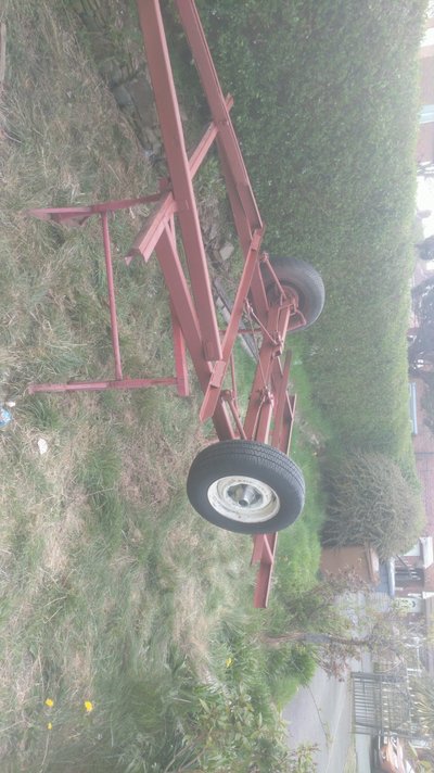 IMG-20200410-WA0000.jpeg