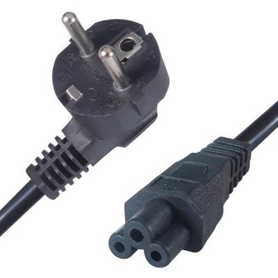 plug.jpg
