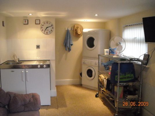 DSCN0103.JPG