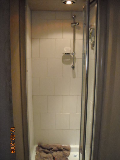 DSCN0053.JPG