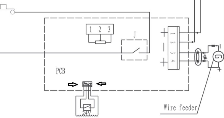 pcb 2.jpg