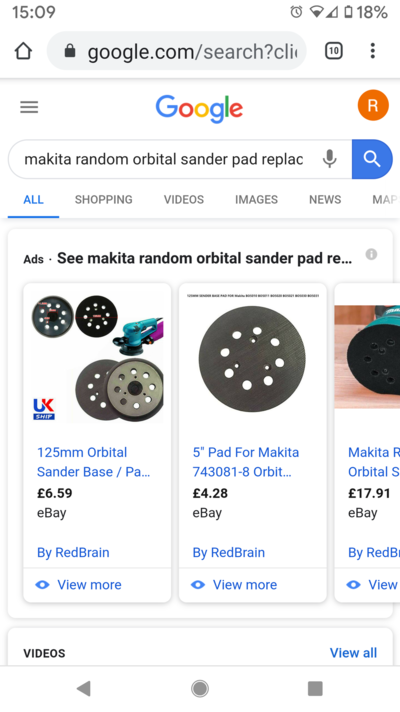 Screenshot_20200412-150927.png