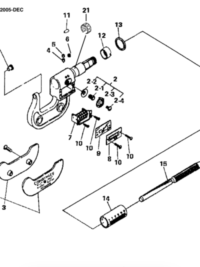 4B9F8E61-B45C-493A-8604-9D29B22F4F02.png