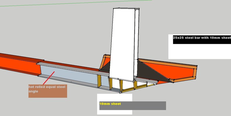 jumzang.jpg jumzang.jpg