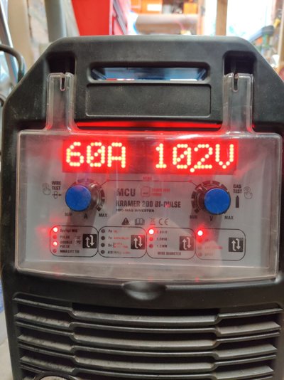 15867966892744839628018059214235.jpg