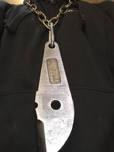 chain.jpg