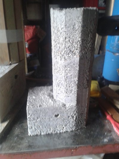 20160221_120532.jpg
