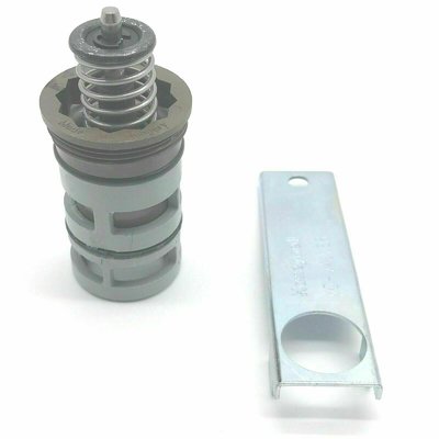 diverter valve.jpg