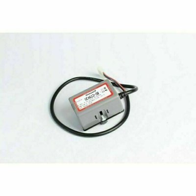 Worcester 87161049200 diverter actuator.jpg