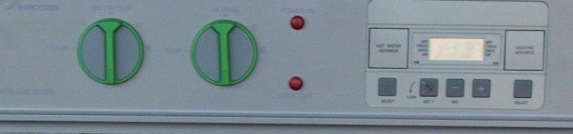 boiler panel.jpg