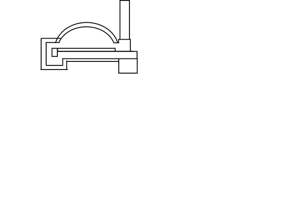 rcoboven.png