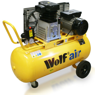 Wolf Dakota Compressor.jpg