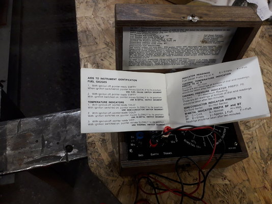 20200415_091657.jpg