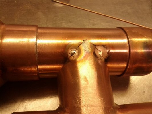 Copper tacked up.jpg