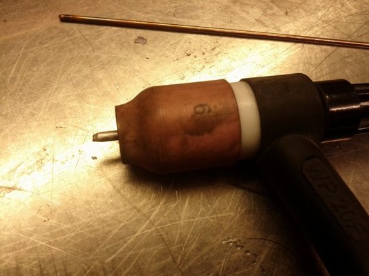 torch with 2.4mm red.jpg