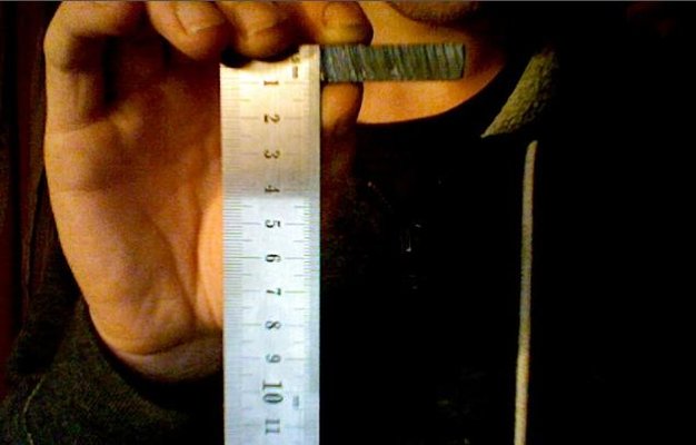 10mm steel.jpg