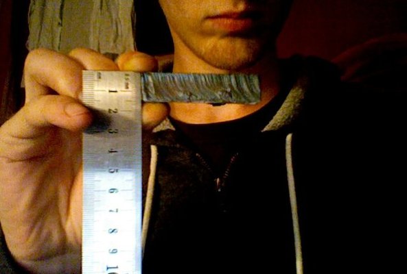 16mm steel.jpg