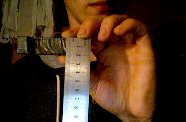 20mm steel.jpg