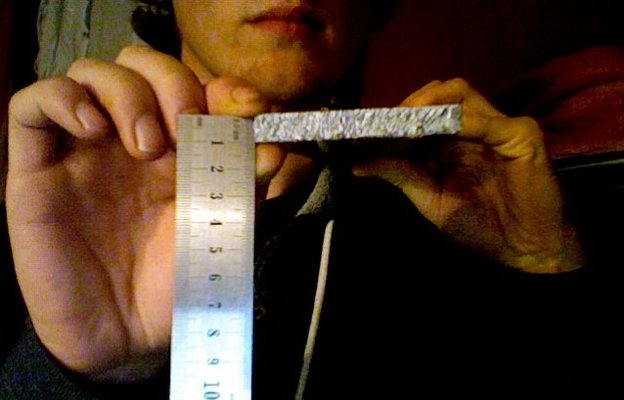 10mm aluminium.jpg