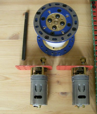 liermotoren oud 700.jpg