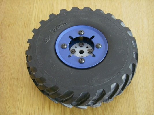 wiel2 700.jpg